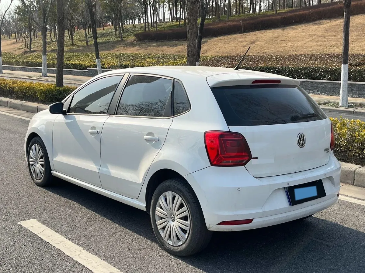 2018 Chery Tiggo 7 1.5T 156HP L4 6DCT,autocango,china used car exporter,china ev exporter,chinese used car exporter,chinese used ev exporter