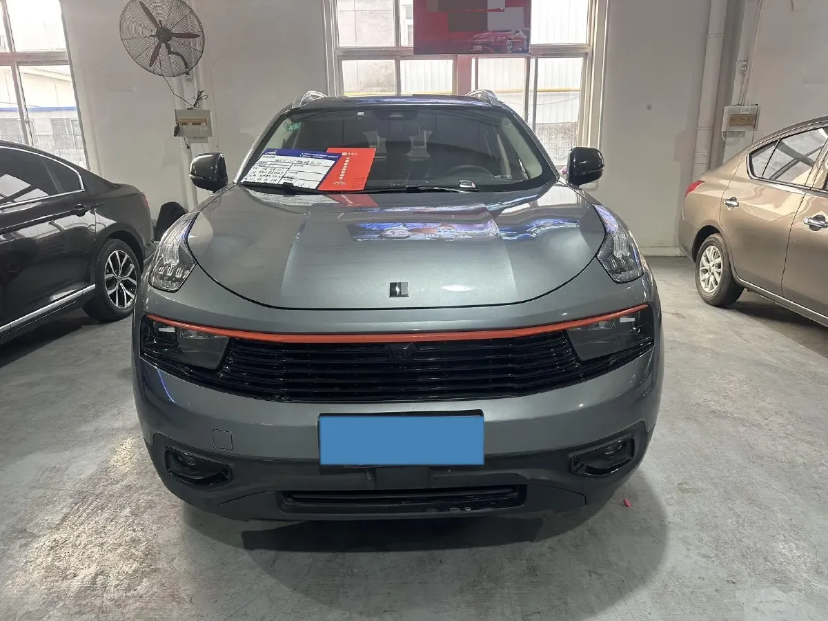 2019 Beijing BJ40 2.0T 218HP L4 6AT,autocango,china used car exporter,china ev exporter,chinese used car exporter,chinese used ev exporter
