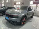 2019 BEIJING BJ40,autocango,china used car exporter,china ev exporter,chinese used car exporter,chinese used ev exporter