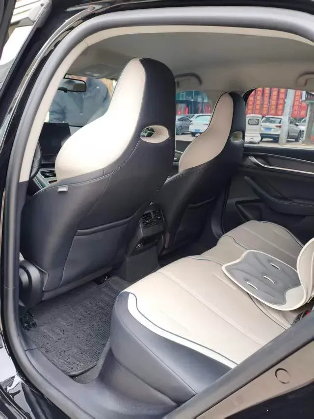 2024 BYD Destroyer 05 1.5L 110HP L4 E-CVT PHEV 8.3KWH,autocango,china used car exporter,china ev exporter,chinese used car exporter,chinese used ev exporter