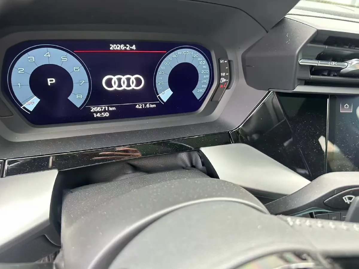 2022 Audi A3 1.4T 150HP L4 7DCT,autocango,china used car exporter,china ev exporter,chinese used car exporter,chinese used ev exporter