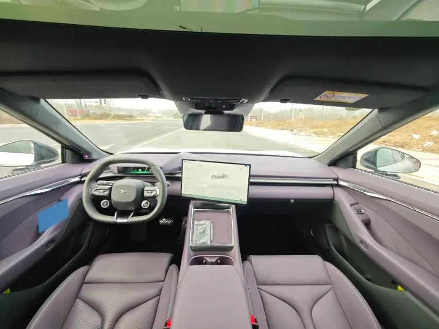 2025 Xpeng P7 BEV,autocango,china used car exporter,china ev exporter,chinese used car exporter,chinese used ev exporter