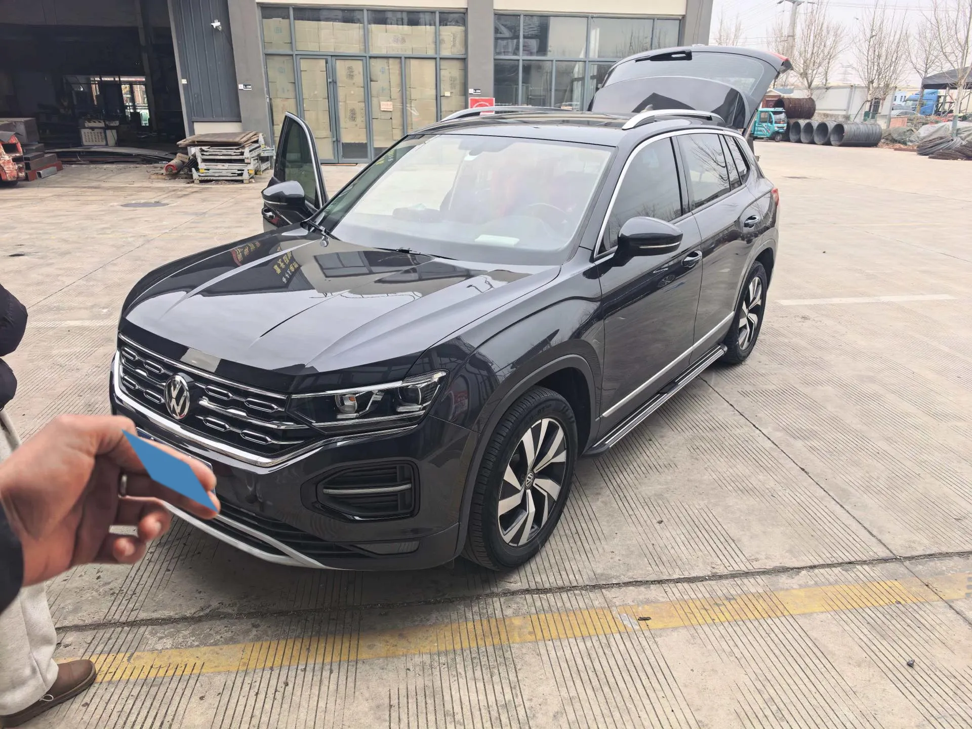 autocango,china used car exporter,china ev exporter,chinese used car exporter,chinese used ev exporter