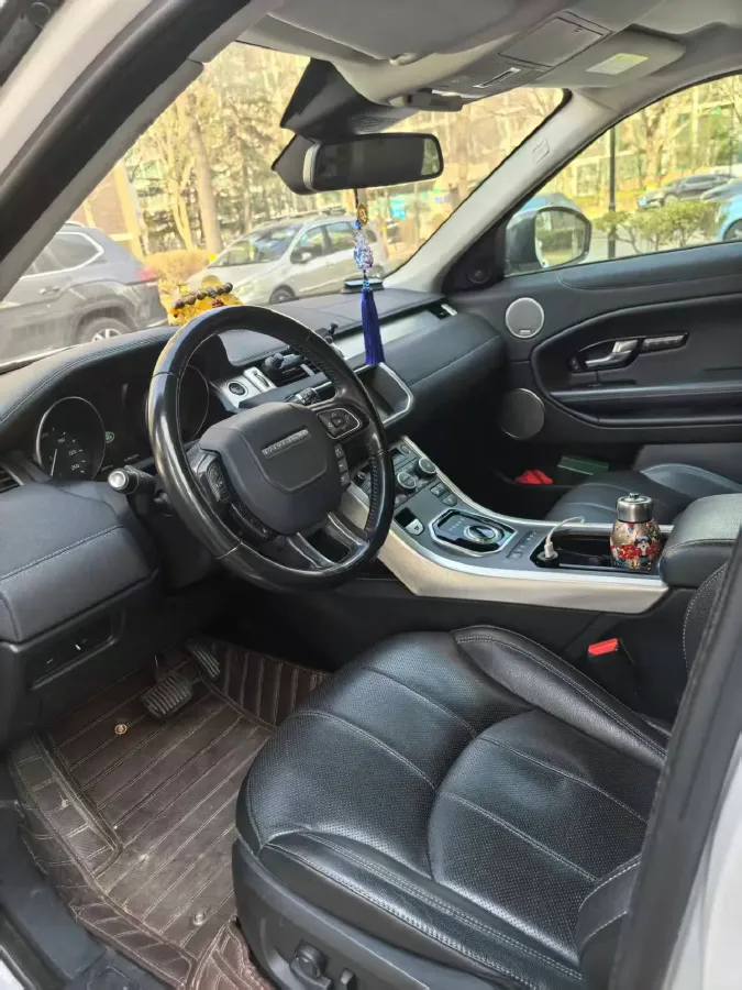 2018 Jaguar F-PACE 2.0T 250HP L4 8AT,autocango,china used car exporter,china ev exporter,chinese used car exporter,chinese used ev exporter