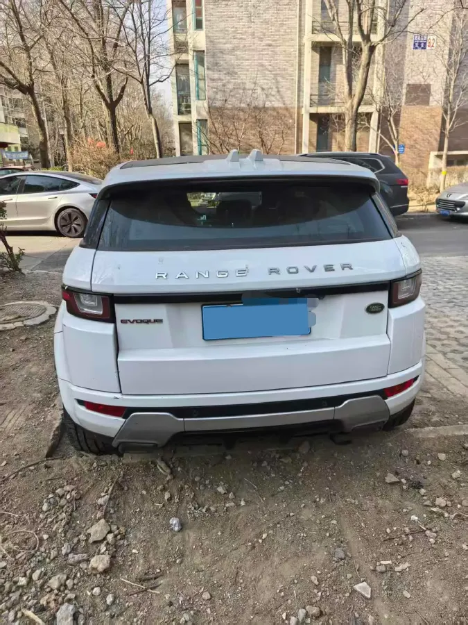 2018 Jaguar F-PACE 2.0T 250HP L4 8AT,autocango,china used car exporter,china ev exporter,chinese used car exporter,chinese used ev exporter