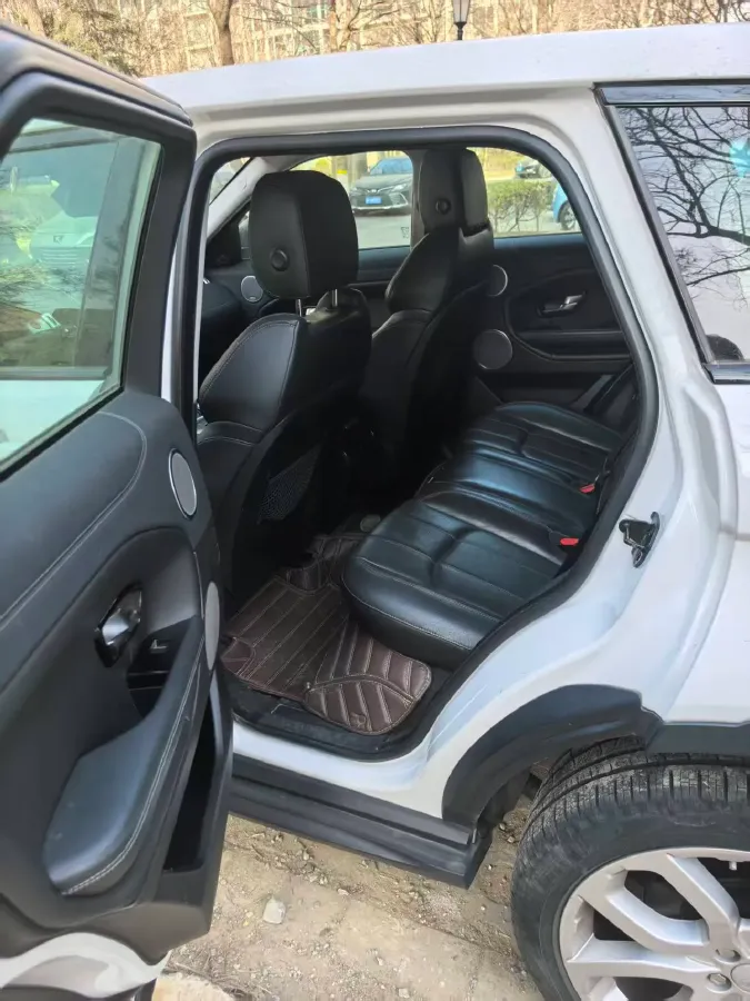 2018 Jaguar F-PACE 2.0T 250HP L4 8AT,autocango,china used car exporter,china ev exporter,chinese used car exporter,chinese used ev exporter