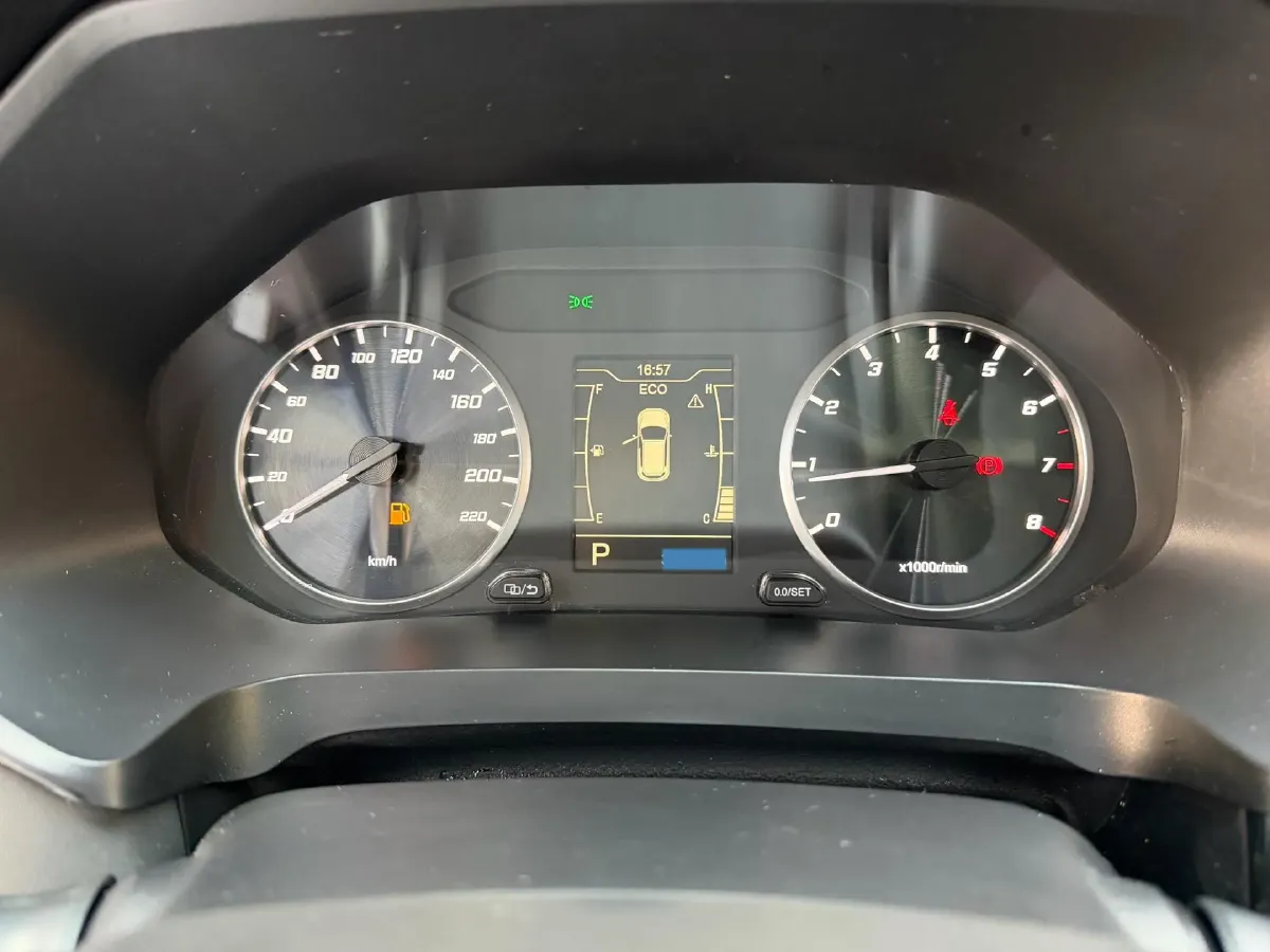 2022 Chery Tiggo 7 1.5T 156HP L4 CVT,autocango,china used car exporter,china ev exporter,chinese used car exporter,chinese used ev exporter