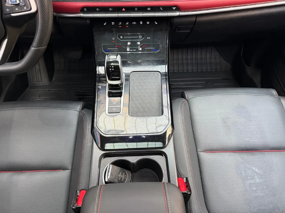 2022 Chery Tiggo 7 1.5T 156HP L4 CVT,autocango,china used car exporter,china ev exporter,chinese used car exporter,chinese used ev exporter