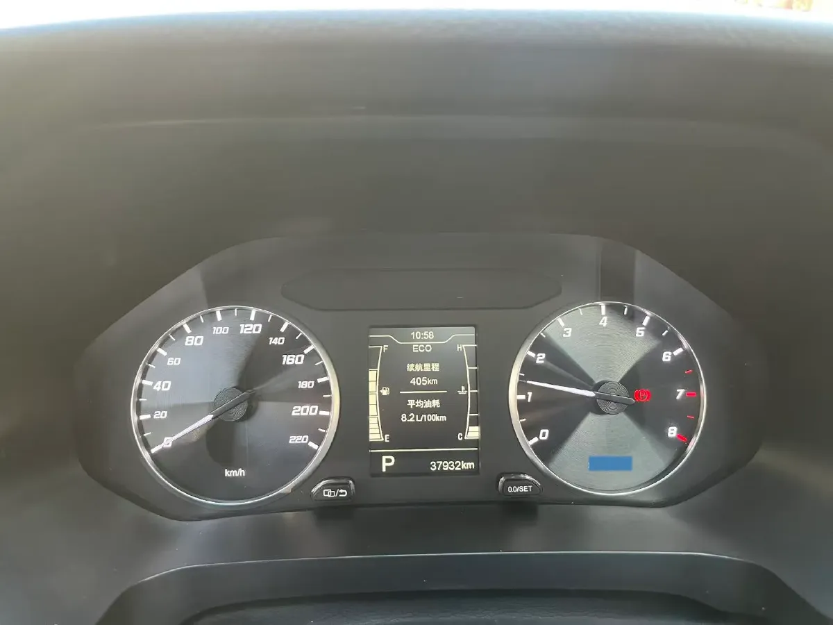 2022 Chery Tiggo 7 1.5T 156HP L4 CVT,autocango,china used car exporter,china ev exporter,chinese used car exporter,chinese used ev exporter