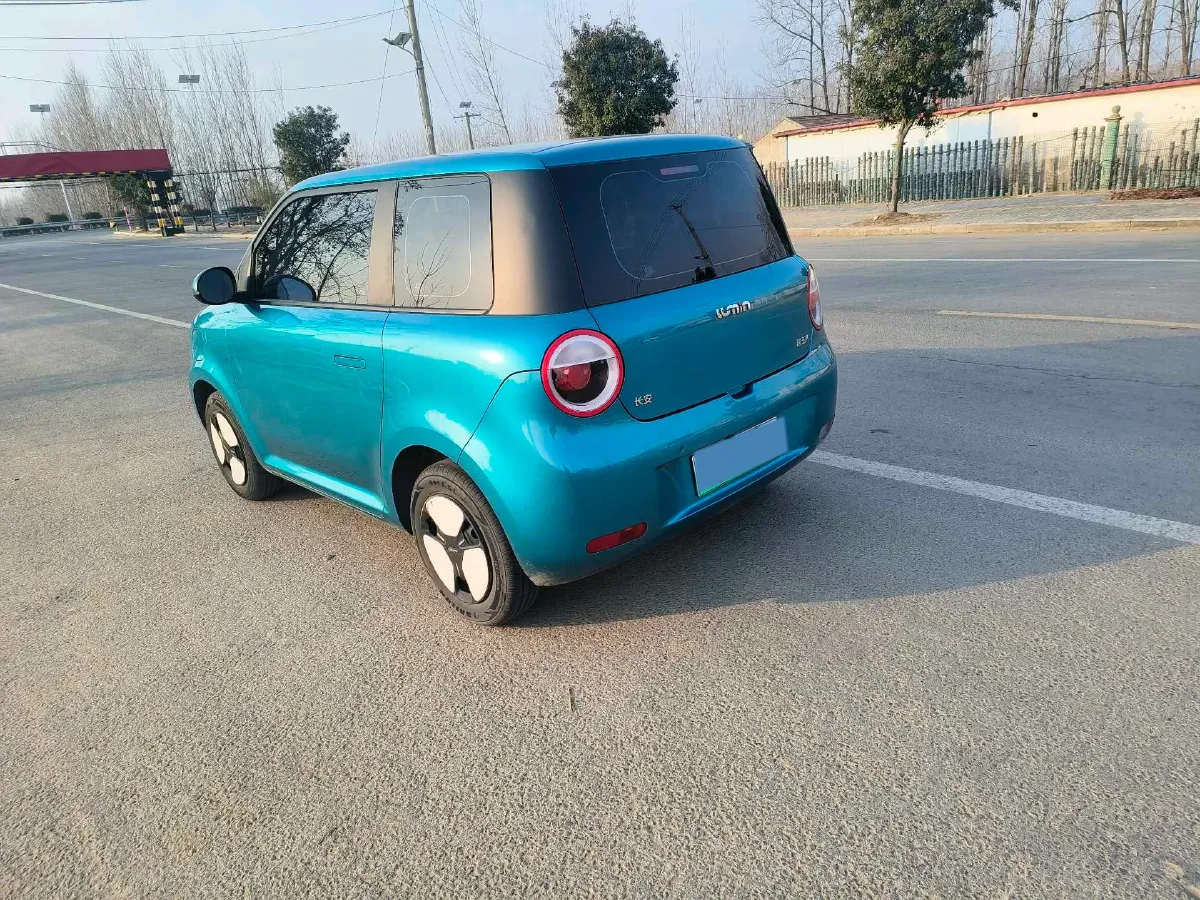 2022 Levdeo Mango BEV 17.28KWH,autocango,china used car exporter,china ev exporter,chinese used car exporter,chinese used ev exporter