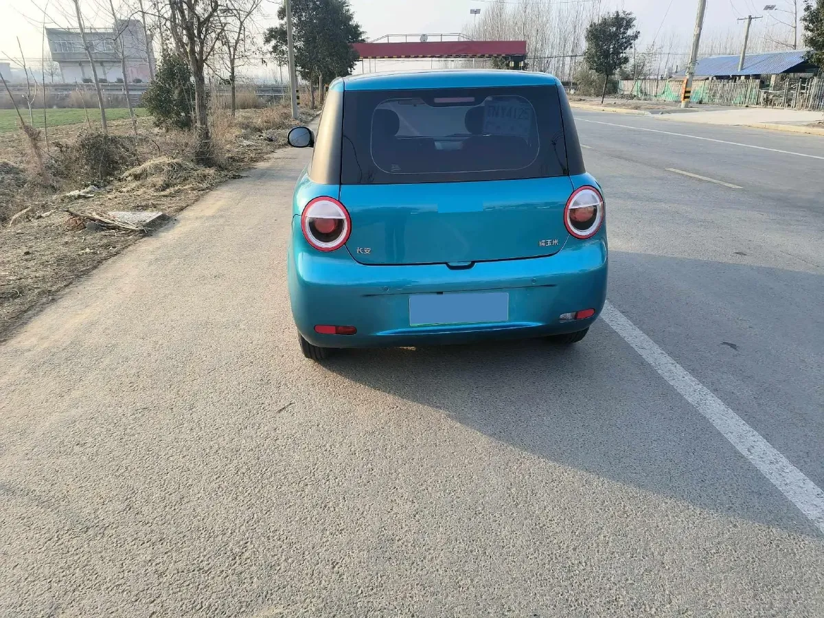 2022 Levdeo Mango BEV 17.28KWH,autocango,china used car exporter,china ev exporter,chinese used car exporter,chinese used ev exporter