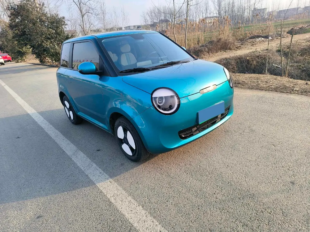 2022 Levdeo Mango BEV 17.28KWH,autocango,china used car exporter,china ev exporter,chinese used car exporter,chinese used ev exporter