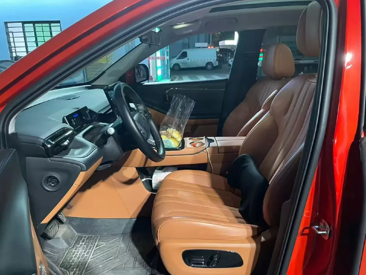 2024 Aion V BEV 74.976/75.26KWH,autocango,china used car exporter,china ev exporter,chinese used car exporter,chinese used ev exporter