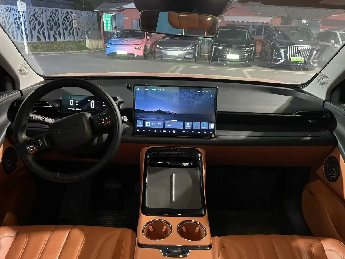 2024 Aion V BEV 74.976/75.26KWH,autocango,china used car exporter,china ev exporter,chinese used car exporter,chinese used ev exporter