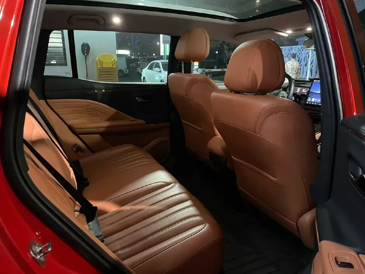 2024 Aion V BEV 74.976/75.26KWH,autocango,china used car exporter,china ev exporter,chinese used car exporter,chinese used ev exporter