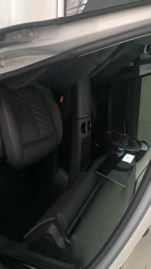 2025 BaoJun XiangJing BEV,autocango,china used car exporter,china ev exporter,chinese used car exporter,chinese used ev exporter