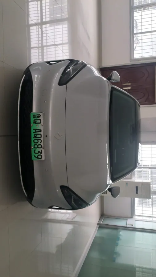 2025 BaoJun XiangJing BEV,autocango,china used car exporter,china ev exporter,chinese used car exporter,chinese used ev exporter