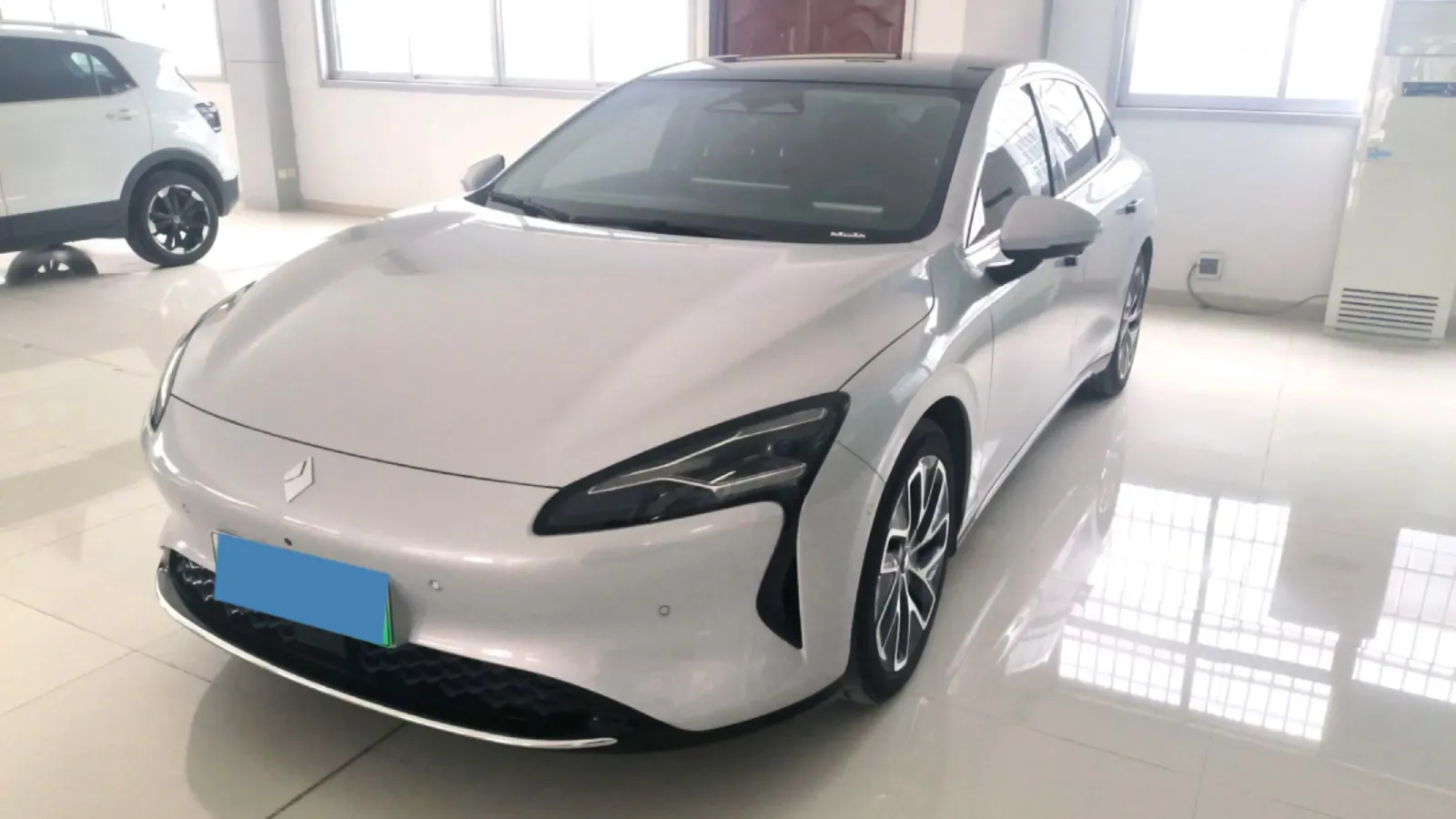 2025 BaoJun XiangJing BEV,autocango,china used car exporter,china ev exporter,chinese used car exporter,chinese used ev exporter