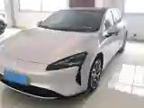 2025 BaoJun XiangJing BEV