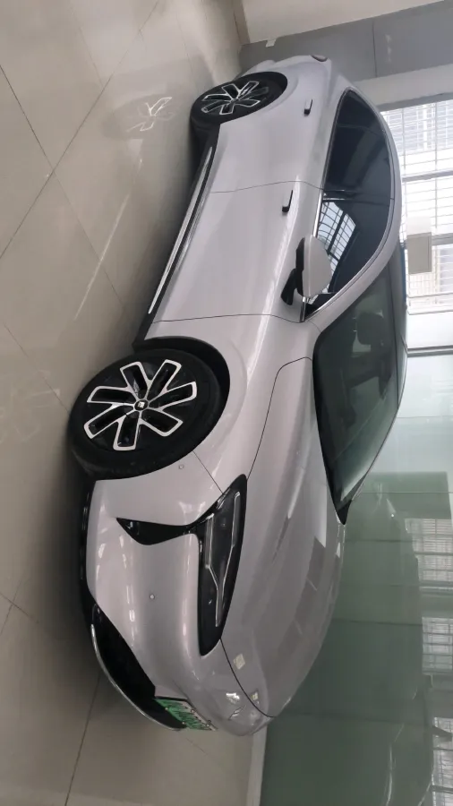 2025 BaoJun XiangJing BEV,autocango,china used car exporter,china ev exporter,chinese used car exporter,chinese used ev exporter