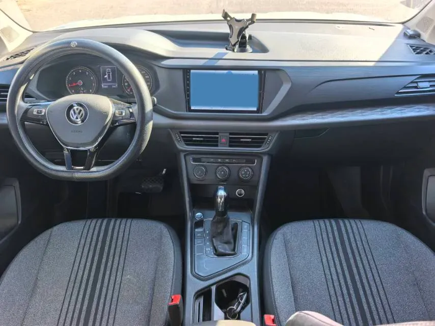 2019 Jeep Compass 1.4T 165HP L4 7DCT,autocango,china used car exporter,china ev exporter,chinese used car exporter,chinese used ev exporter