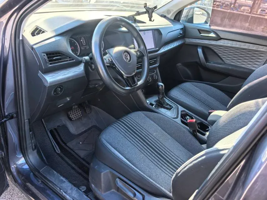 2019 Jeep Compass 1.4T 165HP L4 7DCT,autocango,china used car exporter,china ev exporter,chinese used car exporter,chinese used ev exporter