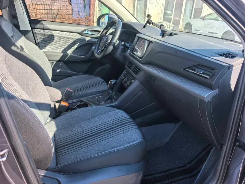 2019 Jeep Compass 1.4T 165HP L4 7DCT,autocango,china used car exporter,china ev exporter,chinese used car exporter,chinese used ev exporter