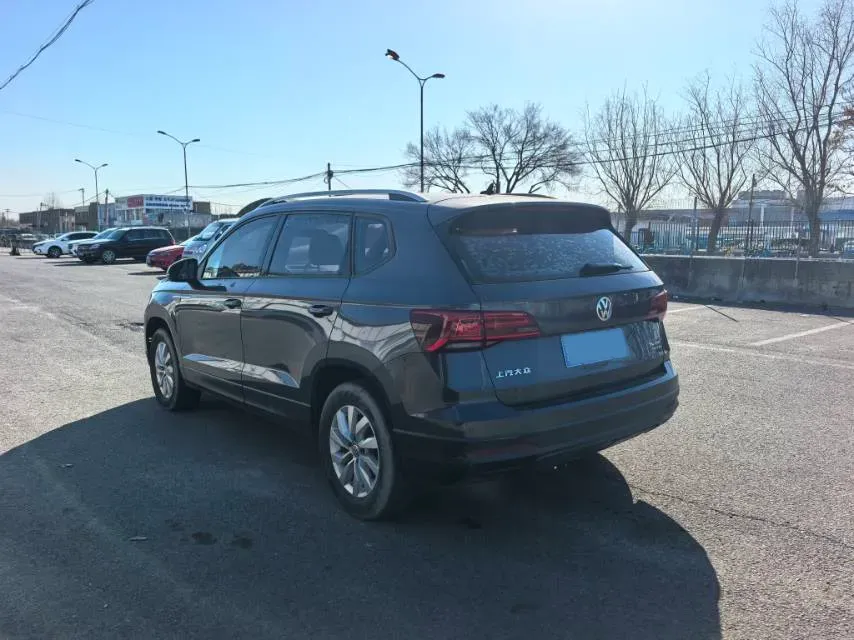2019 Jeep Compass 1.4T 165HP L4 7DCT,autocango,china used car exporter,china ev exporter,chinese used car exporter,chinese used ev exporter