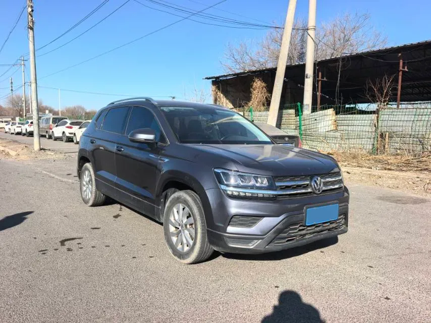 2019 Jeep Compass 1.4T 165HP L4 7DCT,autocango,china used car exporter,china ev exporter,chinese used car exporter,chinese used ev exporter
