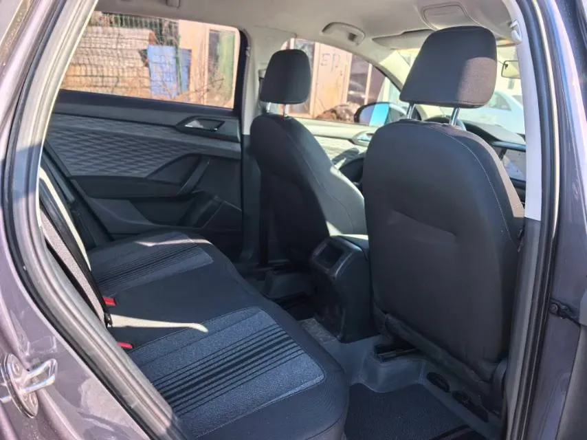 2019 Jeep Compass 1.4T 165HP L4 7DCT,autocango,china used car exporter,china ev exporter,chinese used car exporter,chinese used ev exporter