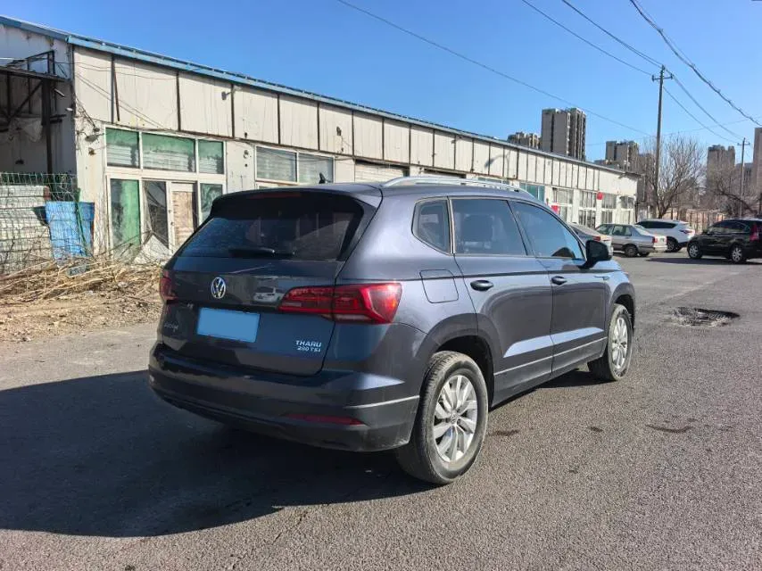 2019 Jeep Compass 1.4T 165HP L4 7DCT,autocango,china used car exporter,china ev exporter,chinese used car exporter,chinese used ev exporter