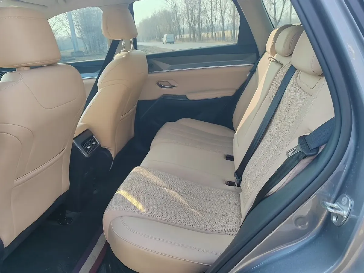 2025 BYD Song Pro 1.5L 101HP L4 E-CVT PHEV 18.3KWH,autocango,china used car exporter,china ev exporter,chinese used car exporter,chinese used ev exporter