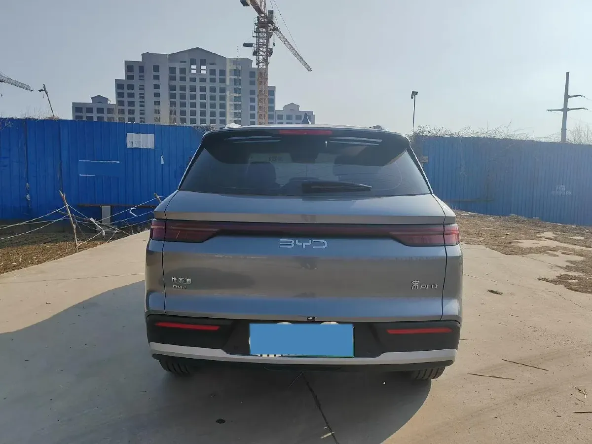 2025 BYD Song Pro 1.5L 101HP L4 E-CVT PHEV 18.3KWH,autocango,china used car exporter,china ev exporter,chinese used car exporter,chinese used ev exporter