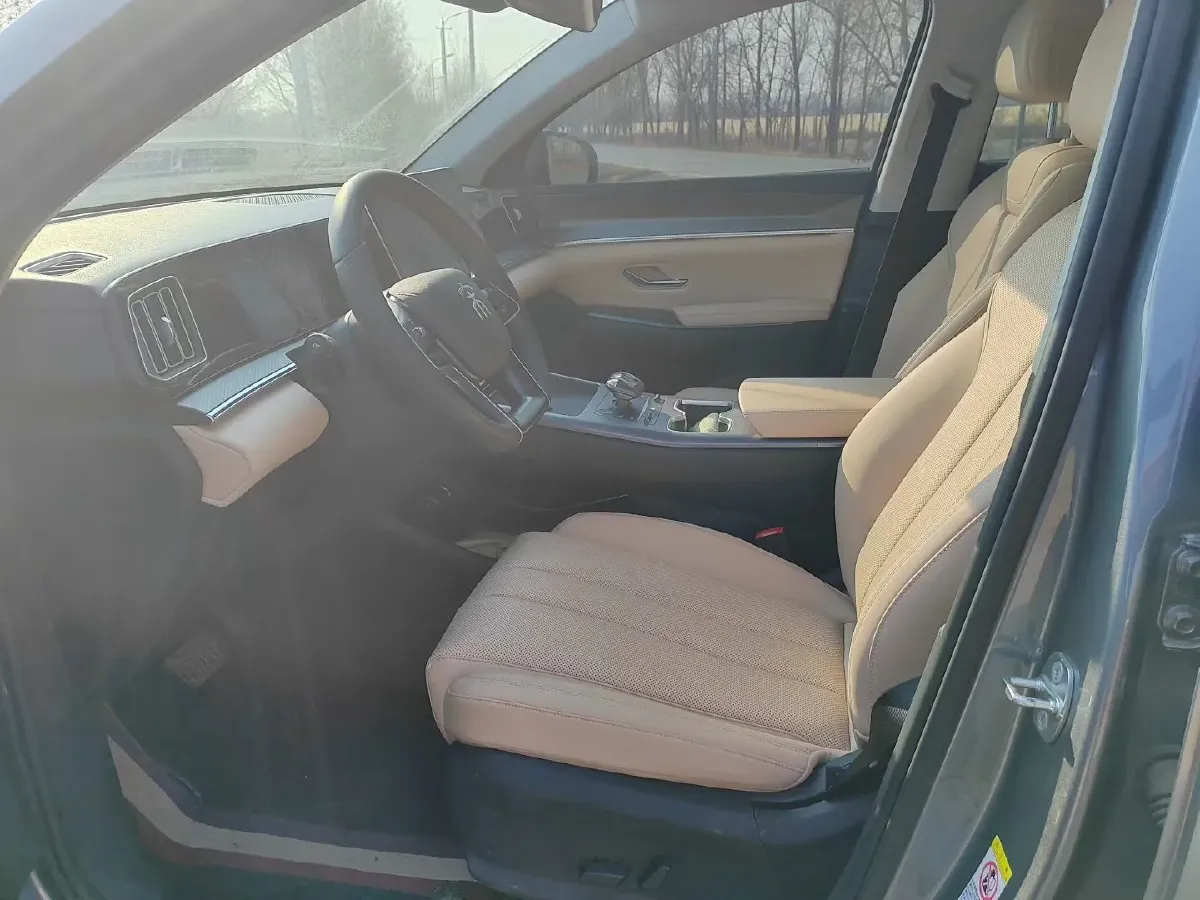 2025 BYD Song Pro 1.5L 101HP L4 E-CVT PHEV 18.3KWH,autocango,china used car exporter,china ev exporter,chinese used car exporter,chinese used ev exporter