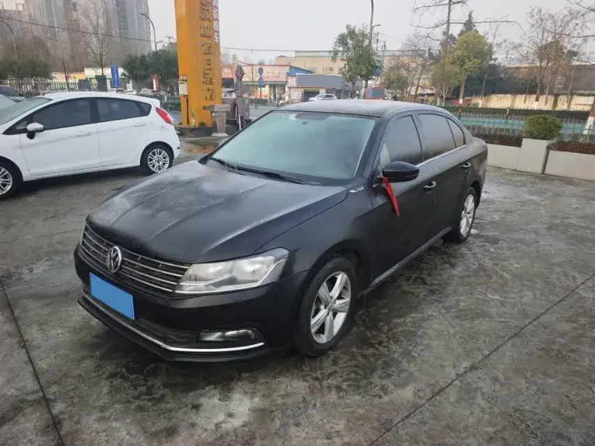 2017 Zotye Damy X7 1.8T 177HP L4 5MT