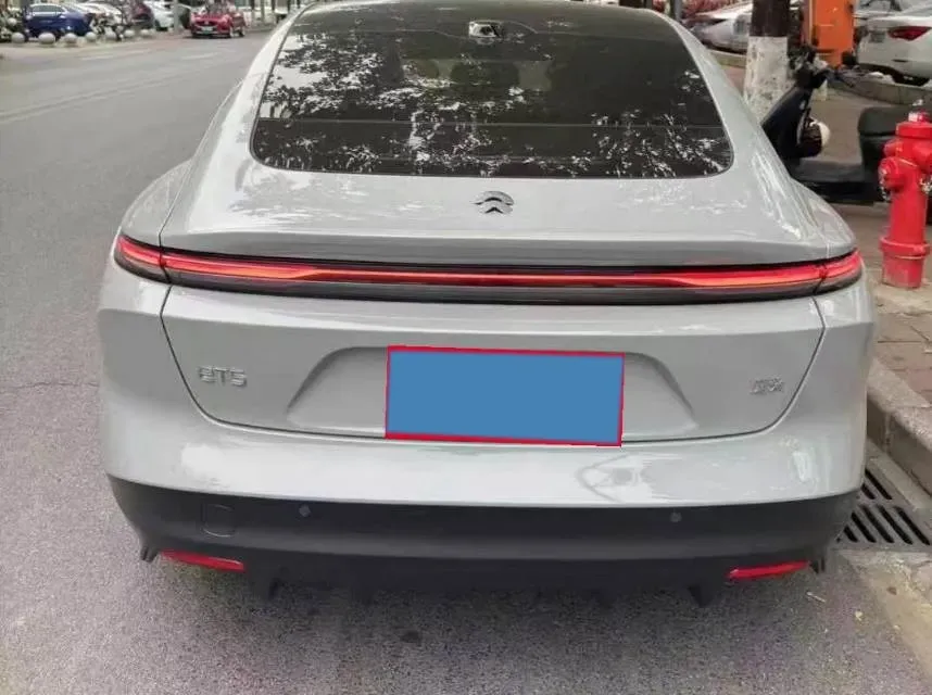 2024 NIO ET5 BEV 75KWH,autocango,china used car exporter,china ev exporter,chinese used car exporter,chinese used ev exporter