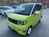 2024 CHERY QQ ICE CREAM,autocango,china used car exporter,china ev exporter,chinese used car exporter,chinese used ev exporter