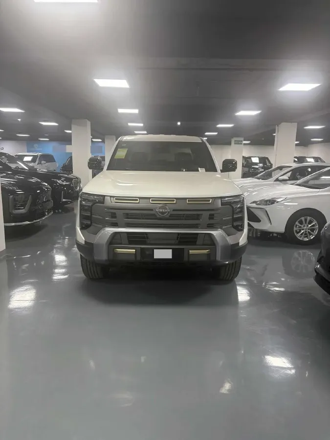 2023 Dongfeng RuiQi 7 2.0T 228HP L4 8AT,autocango,china used car exporter,china ev exporter,chinese used car exporter,chinese used ev exporter