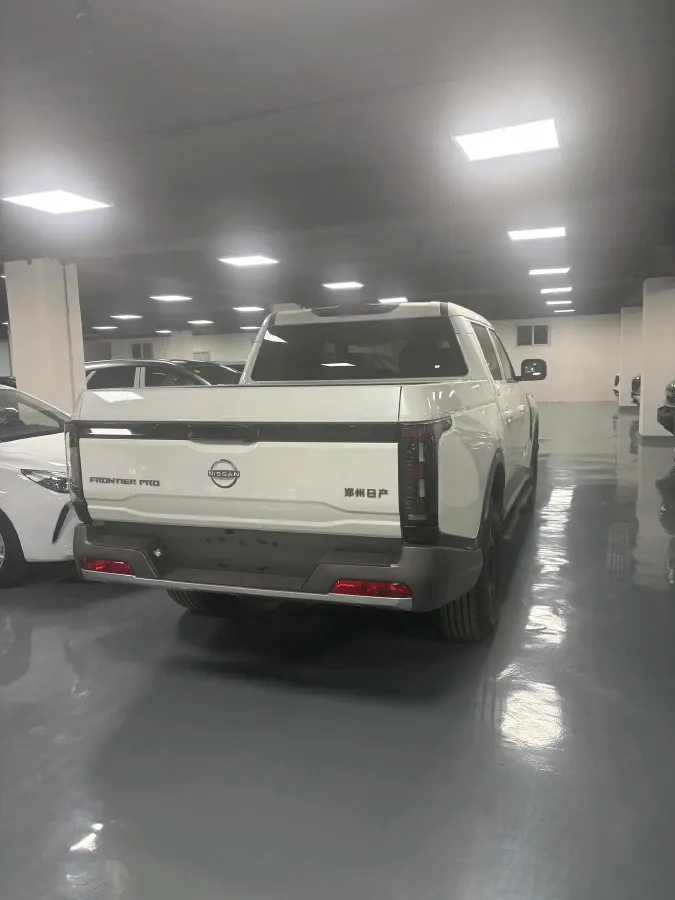 2023 Dongfeng RuiQi 7 2.0T 228HP L4 8AT,autocango,china used car exporter,china ev exporter,chinese used car exporter,chinese used ev exporter