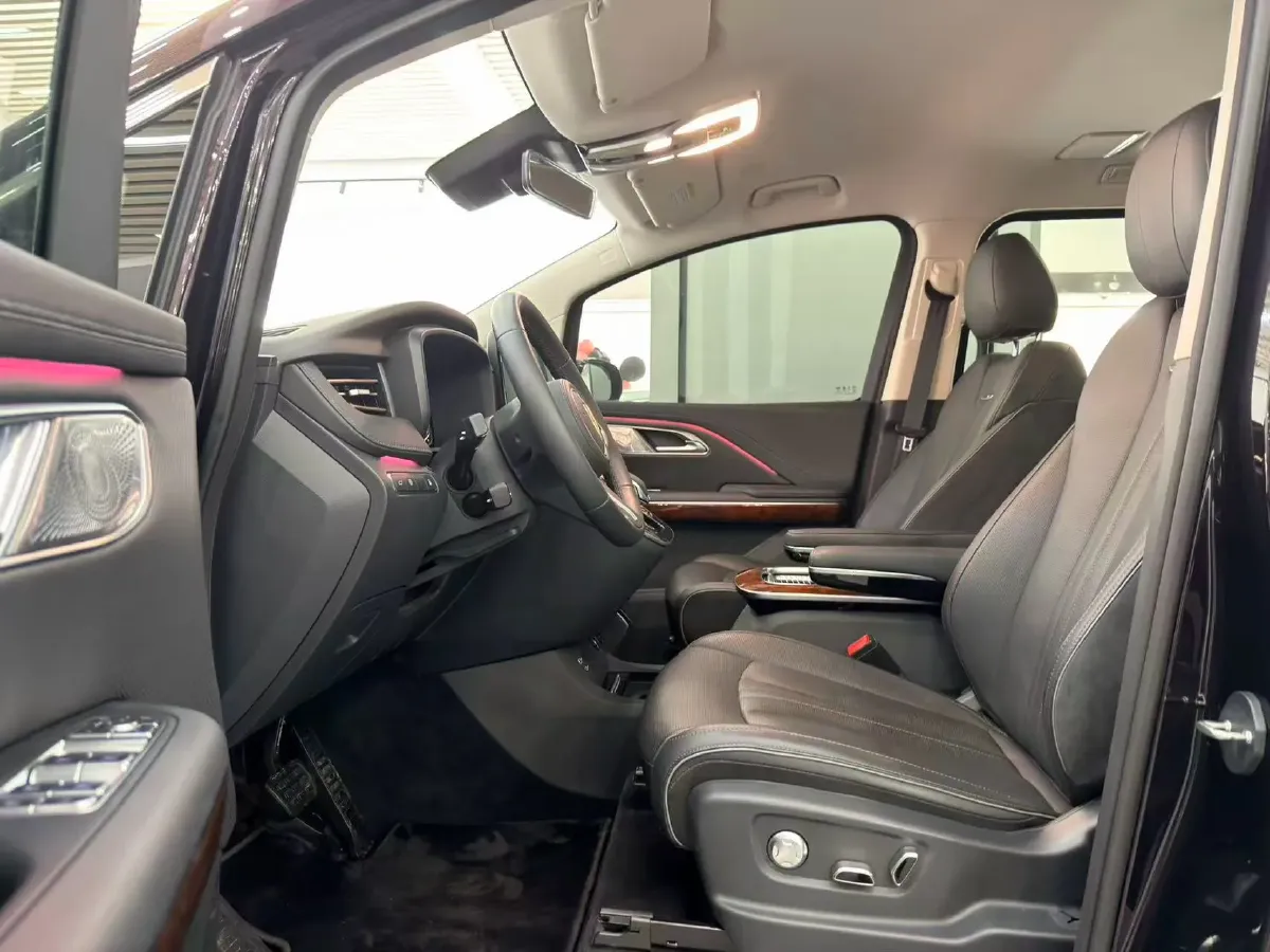 2024 HongQi HQ9 2.0T 163HP L4 1DHT PHEV 20.14KWH,autocango,china used car exporter,china ev exporter,chinese used car exporter,chinese used ev exporter