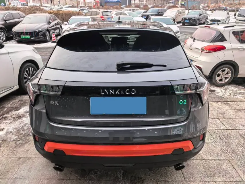 2018 Toyota C-HR 2.0L 171HP L4 CVT,autocango,china used car exporter,china ev exporter,chinese used car exporter,chinese used ev exporter