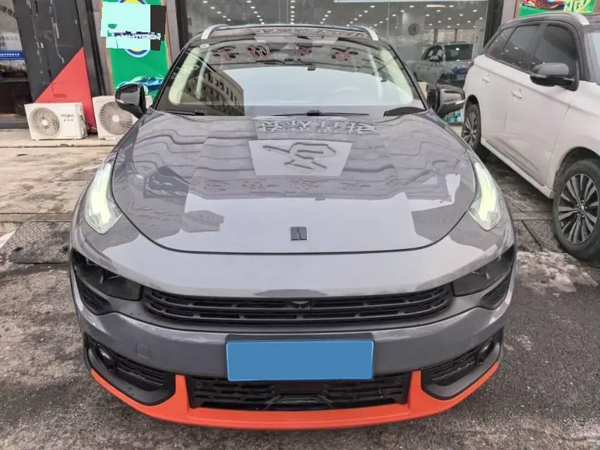 2018 Toyota C-HR 2.0L 171HP L4 CVT,autocango,china used car exporter,china ev exporter,chinese used car exporter,chinese used ev exporter