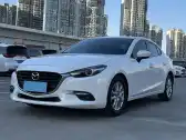 2017 MAZDA 3 AXELA,autocango,china used car exporter,china ev exporter,chinese used car exporter,chinese used ev exporter