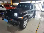 2019 JEEP WRANGLER,autocango,china used car exporter,china ev exporter,chinese used car exporter,chinese used ev exporter