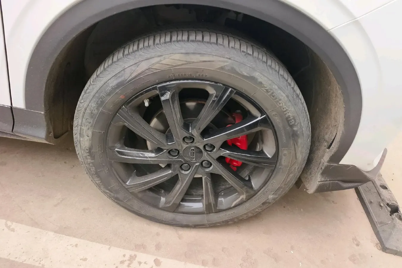 2021 Geely Coolray 1.4T 141HP L4 6DCT,autocango,china used car exporter,china ev exporter,chinese used car exporter,chinese used ev exporter