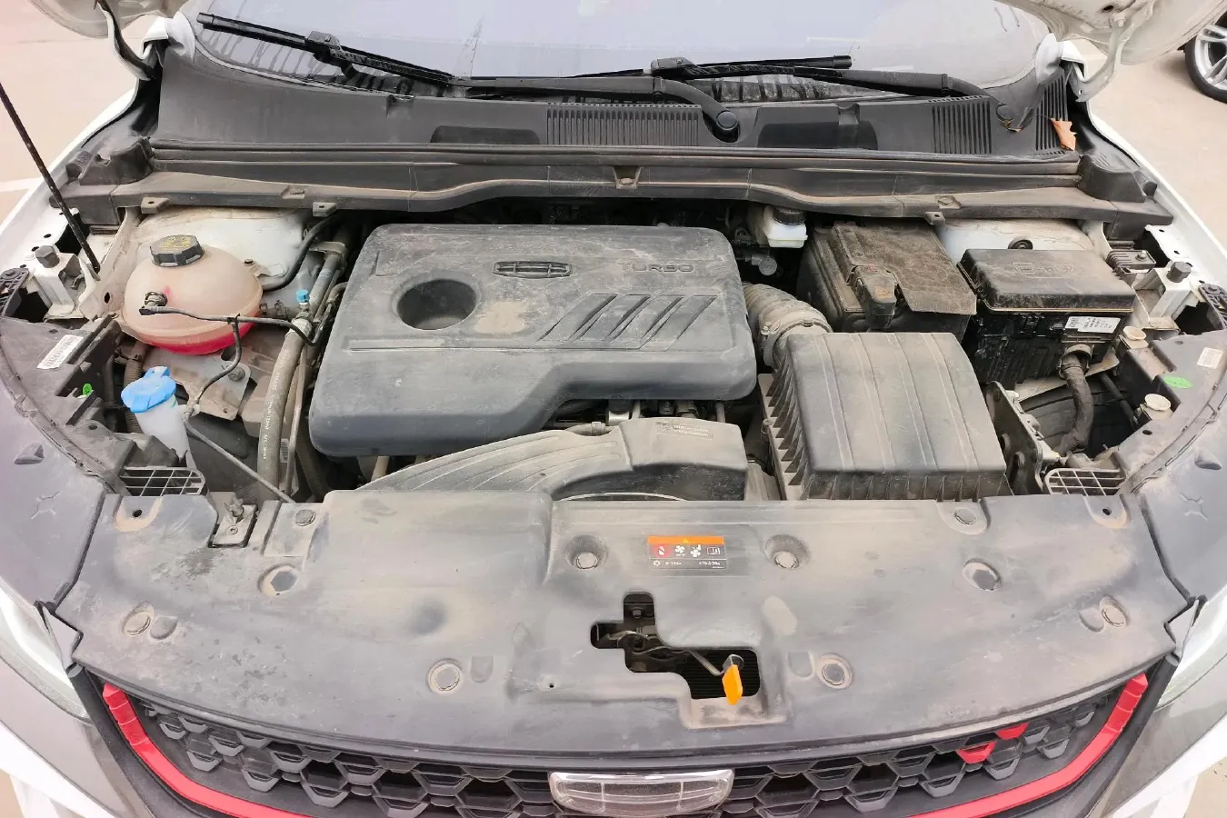 2021 Geely Coolray 1.4T 141HP L4 6DCT,autocango,china used car exporter,china ev exporter,chinese used car exporter,chinese used ev exporter