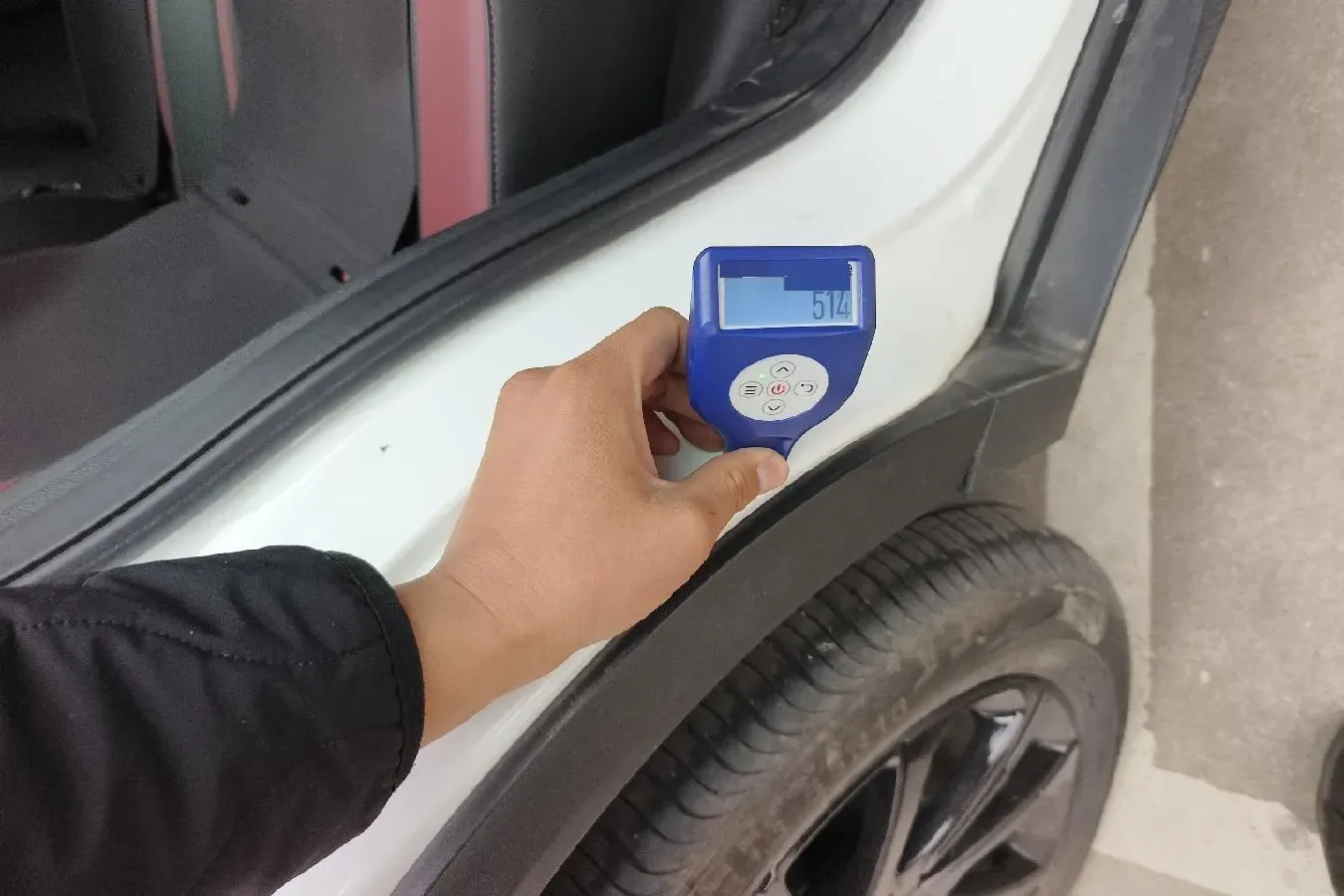 2021 Geely Coolray 1.4T 141HP L4 6DCT,autocango,china used car exporter,china ev exporter,chinese used car exporter,chinese used ev exporter