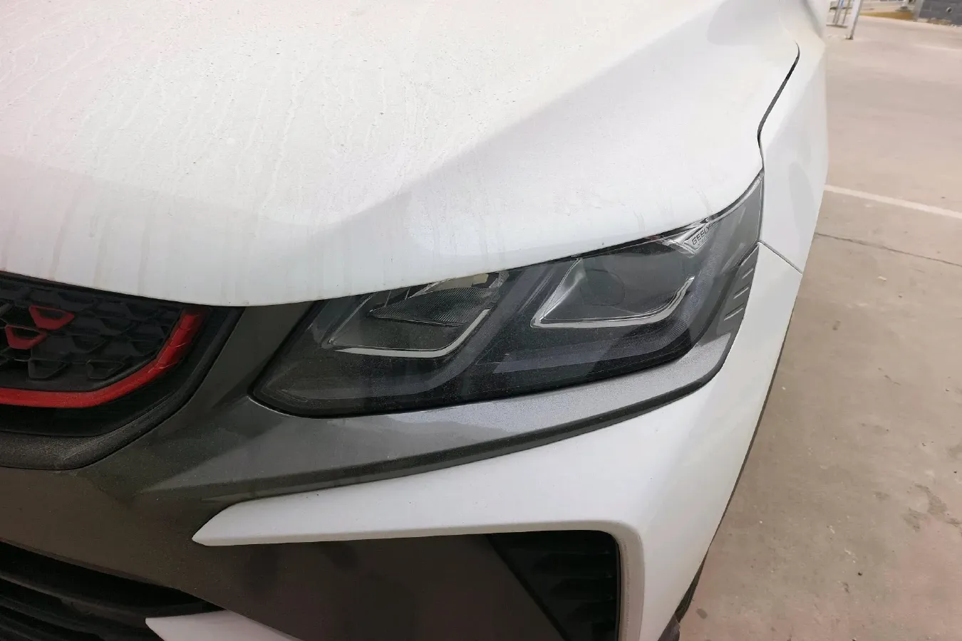 2021 Geely Coolray 1.4T 141HP L4 6DCT,autocango,china used car exporter,china ev exporter,chinese used car exporter,chinese used ev exporter