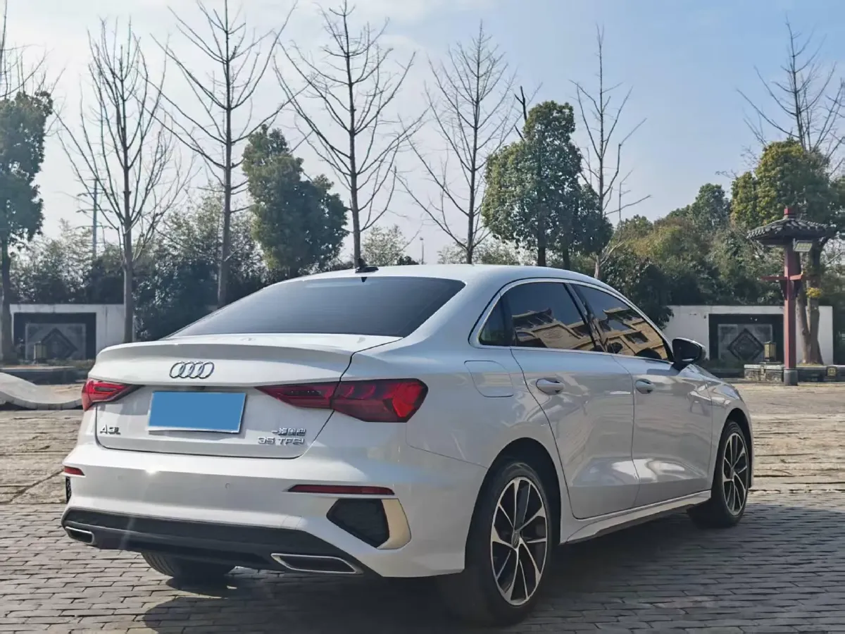 2021 Audi A3 1.4T 150HP L4 7DCT,autocango,china used car exporter,china ev exporter,chinese used car exporter,chinese used ev exporter