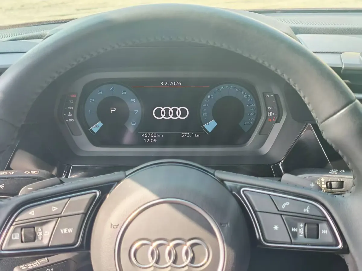 2021 Audi A3 1.4T 150HP L4 7DCT,autocango,china used car exporter,china ev exporter,chinese used car exporter,chinese used ev exporter